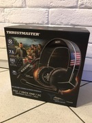 Słuchawki Thrustmaster Far Cry 5 Edition Y-350CPX