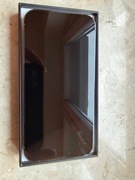 iPhone 13 Pro, 128GB, kompletny, 1. właściciel, stan b.dobry