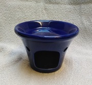 Apfelbräter podgrzewacz do jabłek 