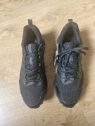 Asics gel-sonoma 6 g-tx NOWE 44.5 męskie buty do biegania, gore-tex