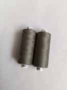 Nici Astra 140/1000 kolor nr 9606