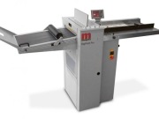 Falcerka automatyczna Morgna AutoFold Pro