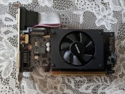 Gigabyte GeForce GT 710 2GB