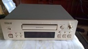 Teac R-H500 - nieużywany - oryginalny Karton Box - Tape Deck - idealny stan