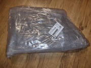 51118098669 kratka wlotu powietrza lewa g30 nowa