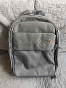 Plecak Samsonite Network 3 14"