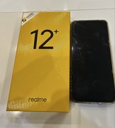 Realme 12+,5G,8/256Gb,stan idealny !!