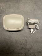 CLEAN & DRYBOX CLEAR | Stacja do czyszczenia aparatów słuchowych