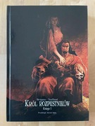 Król Rozpustników 1