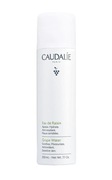 Caudalie woda winogronowa DUŻA 200 ml
