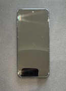 Telefon Xiaomi Redmi Note 9 Pro