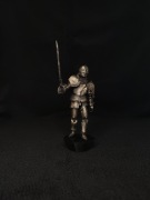 Figurka elden ringa gra PS4 PS5 Pc