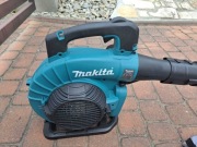 Makita DUB363ZV dmuchawa akumulatorowa 2x18V