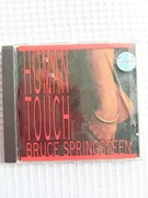 Bruce Springsteen - Human Touch