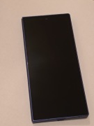 Samsung Galaxy Z Fold 7 12/256 blue shadow sklep mediaexpert