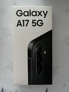 Samsung Galaxy A17