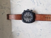 Zegarek Diesel DZ 4317