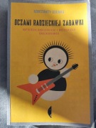 OCZAMI RADZIECKIEJ ZABAWKI - Konstanty Usenko