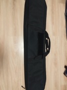 Torba / pokrowiec na broń / replikę ASG 