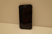Samsung Galaxy Xcover 3 SM-G388F na części 