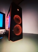 KOMPUTER! I3 4 X 3,1GHz /6GB RAM/RADEON R5 / 500gb