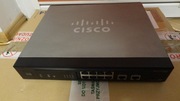Cisco RV082 v03 