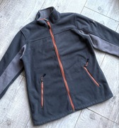 Out Living piękna damska bluza rozpinana polar rozmiar-L