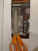 Nożyczki Fiskars 21 cm.