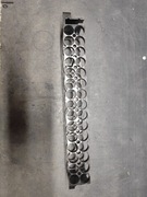 Holder Koszyka na 30szt. ogniw 18650 m365 lub klonów 