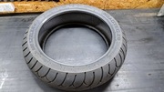 Opona Metzeler Roadtec Z6 170/60-17 Uszkodzona
