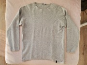 Wełniany sweter Diesel M