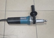 Szlifierka prosta Makita GD0810C 