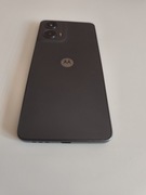 Motorola Moto g24  8/128gb