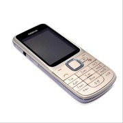 Telefon Nokia 2710 with car kit Navi Edition super stan!