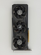 Gigabyte GeForce RTX 3060 AORUS ELITE LHR 12GB GDDR6