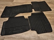 Dywaniki gumowe Prismat do VW Passat 2021