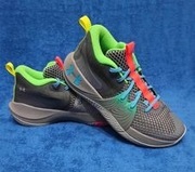 Under Armour EMBIID  1 one brother love rozm.44