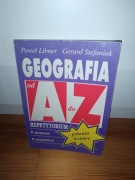 Geografia od a do z repetytorium