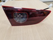 Lampa tylna mazda 3bp 2021 usa