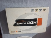 HDD player dysk twardy 80 