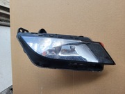 Halogen Lewy seat leon III 6j9941701A