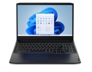 Laptop gamingowy Lenovo IdeaPad Gaming 3 15IHU6 15,6"