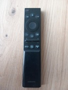 Pilot SAMSUNG BN59-01363B ORYGINALNY