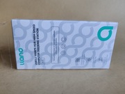 Hub usb-c 3.2 100w llano iPad iPhone 