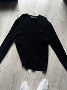 Sweter ralph i reszta rzeczy