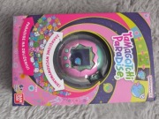 Tamagotchi paradise różowe