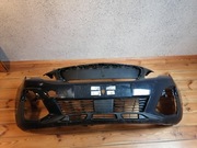 Peugeot 3008/5008 zderzak przód