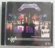 Metallica - Bonus Album Apocalyptica 2CD