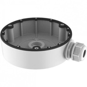 Puszka montażowa HIKVISION DS-1280ZJ-DM8