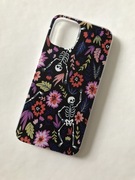 Etui na iphone 12 mini